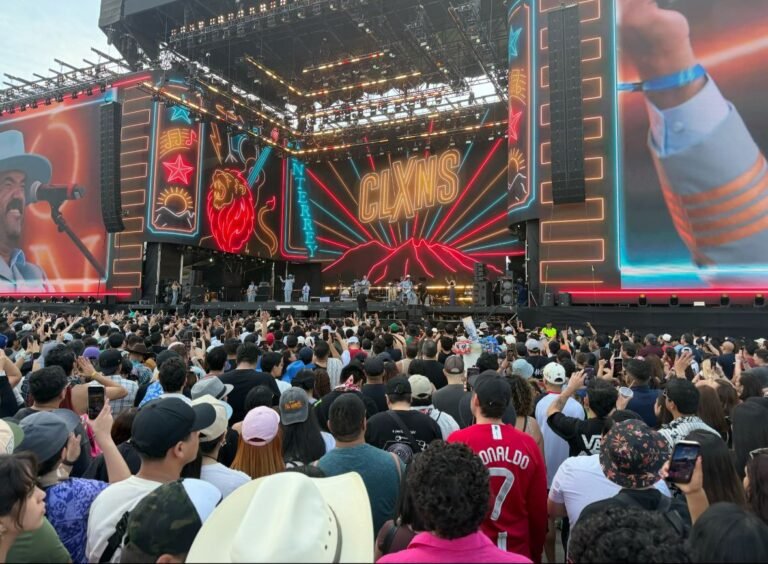 WhatsApp Image 2026-03-29 at 4.50.15 PM