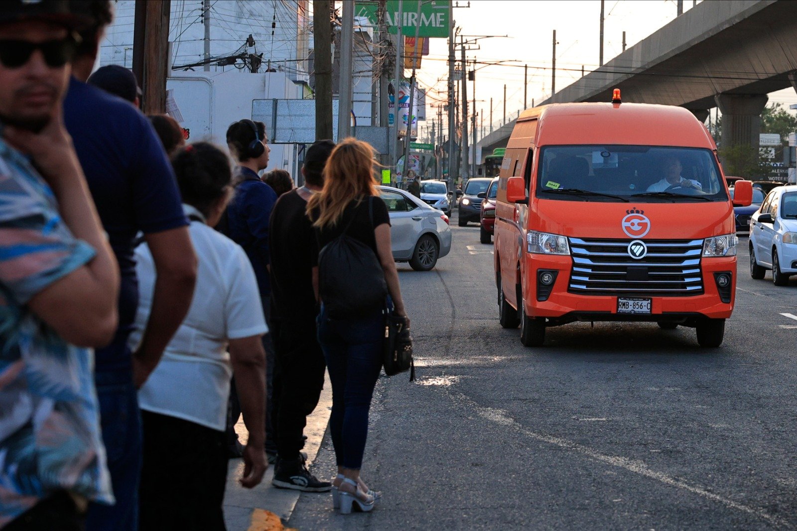 WhatsApp Image 2026-03-29 at 5.16.57 PM