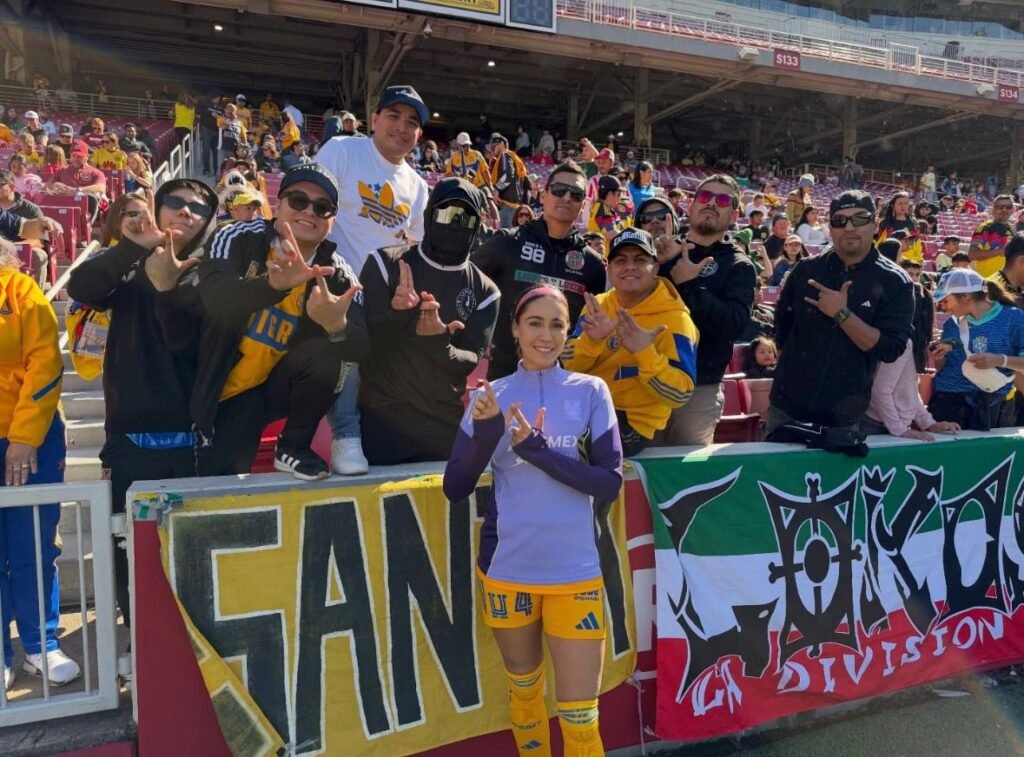 WhatsApp Image 2026-03-30 at 11.28.31 AM