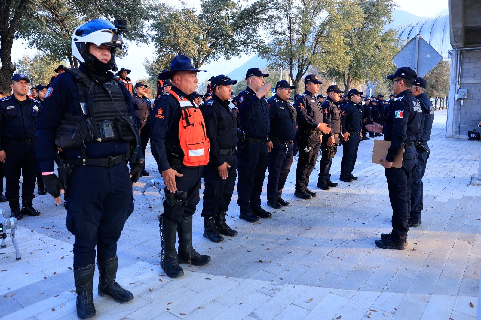 WhatsApp Image 2026-03-30 at 4.43.27 PM