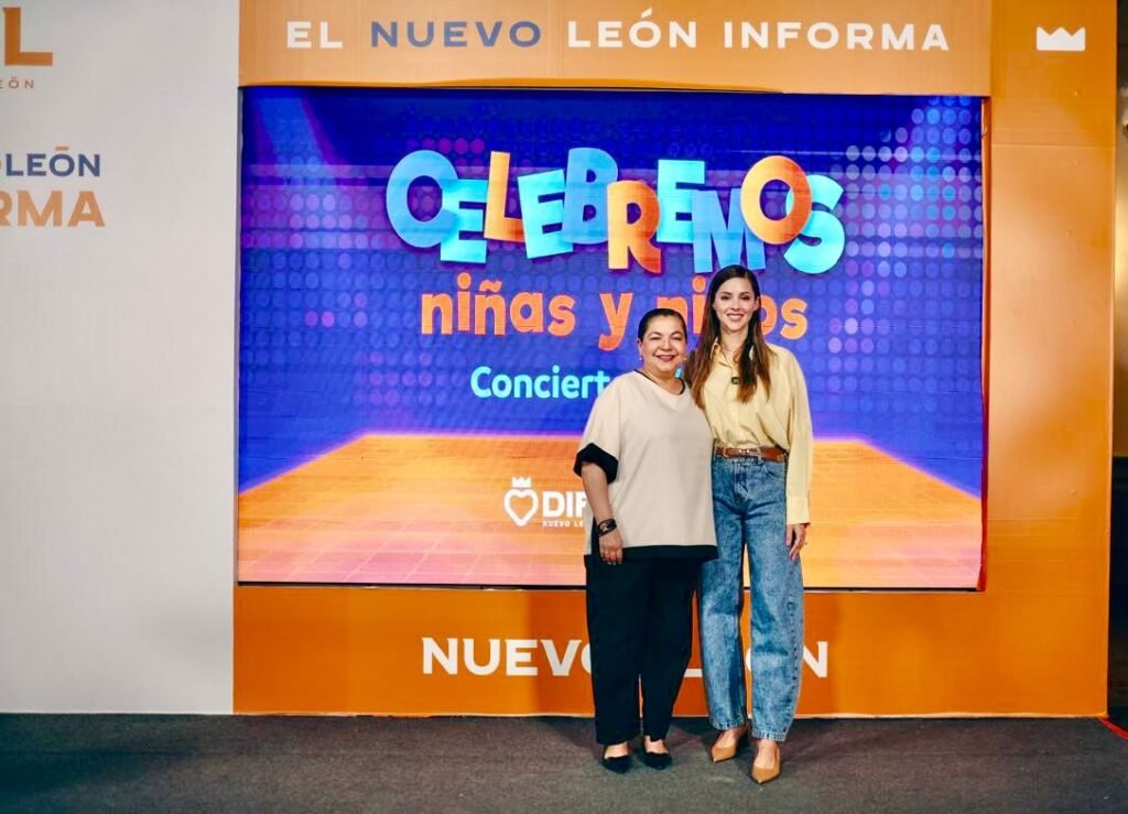 WhatsApp Image 2026-03-31 at 1.55.22 PM