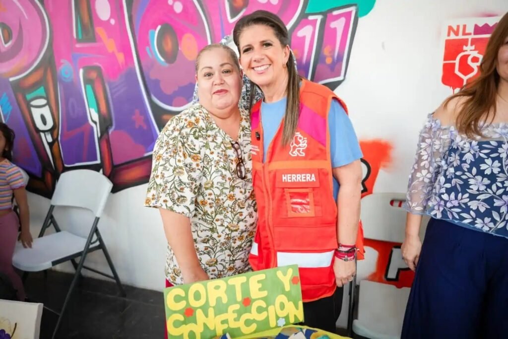 WhatsApp Image 2026-03-31 at 1.55.23 PM