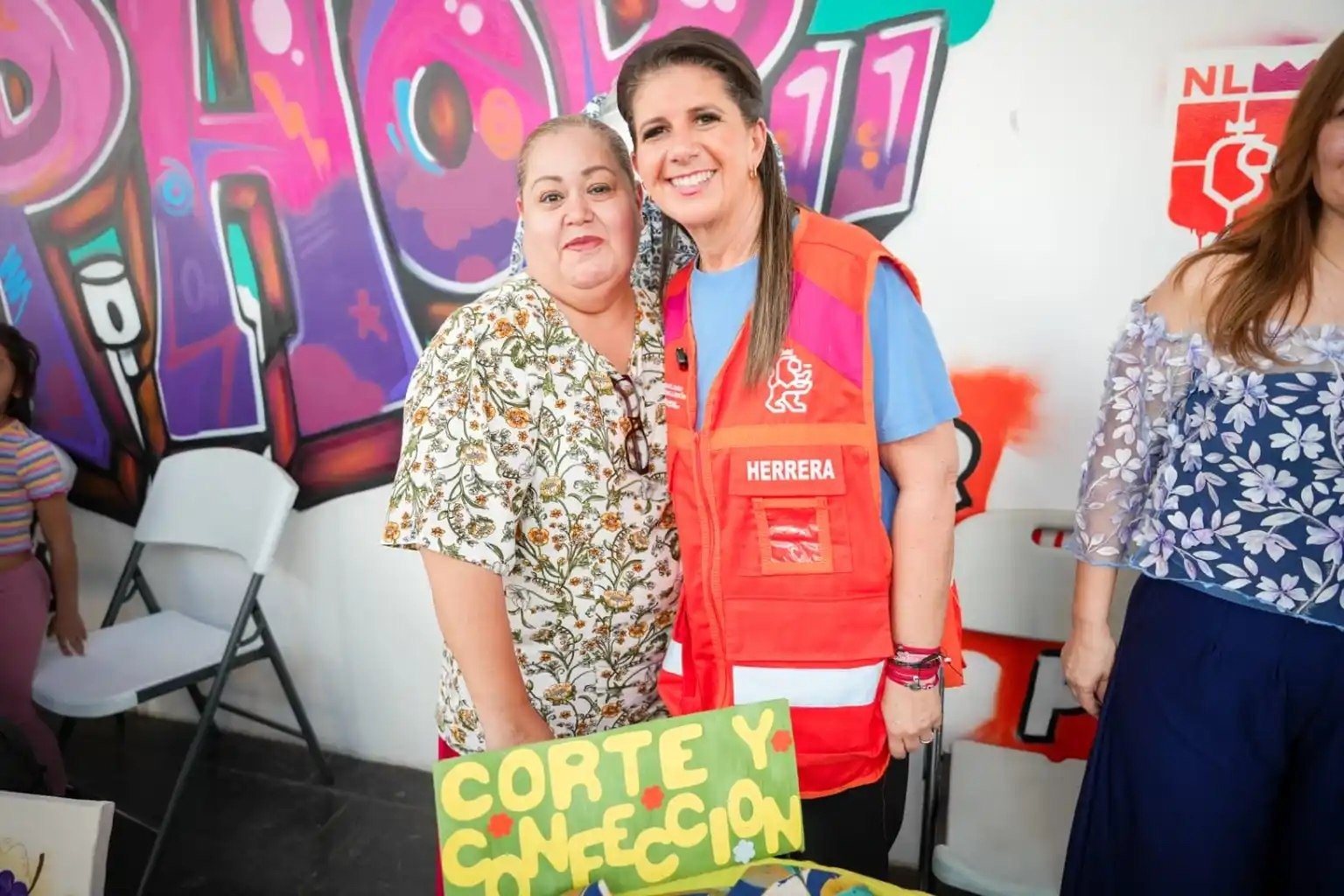 WhatsApp Image 2026-03-31 at 1.55.23 PM