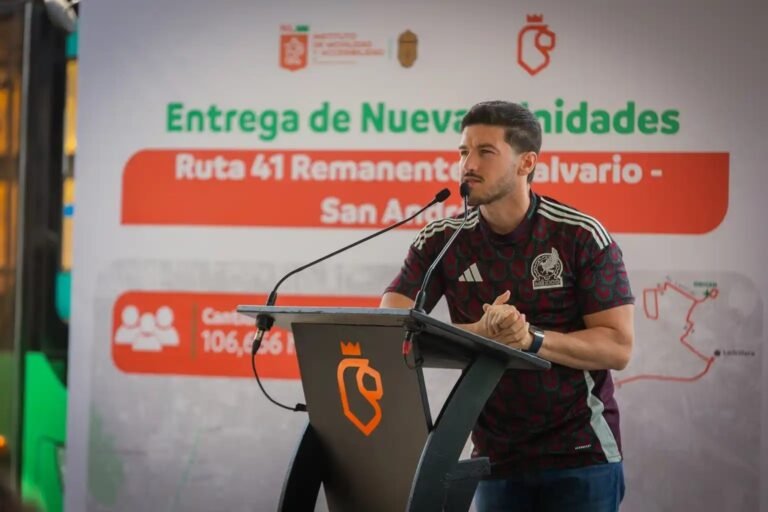 WhatsApp Image 2026-03-31 at 1.55.23 PM