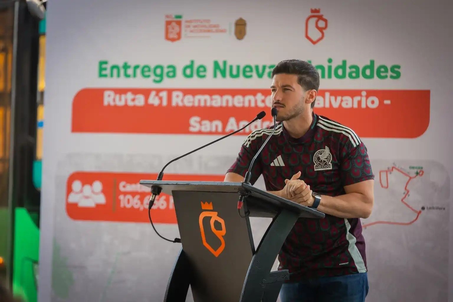 WhatsApp Image 2026-03-31 at 1.55.23 PM