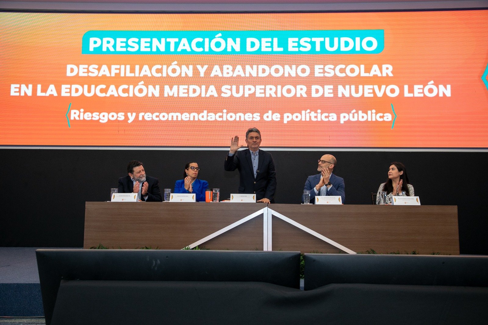 bb33f8ba-b80a-419a-9336-0edcd1b3bb31