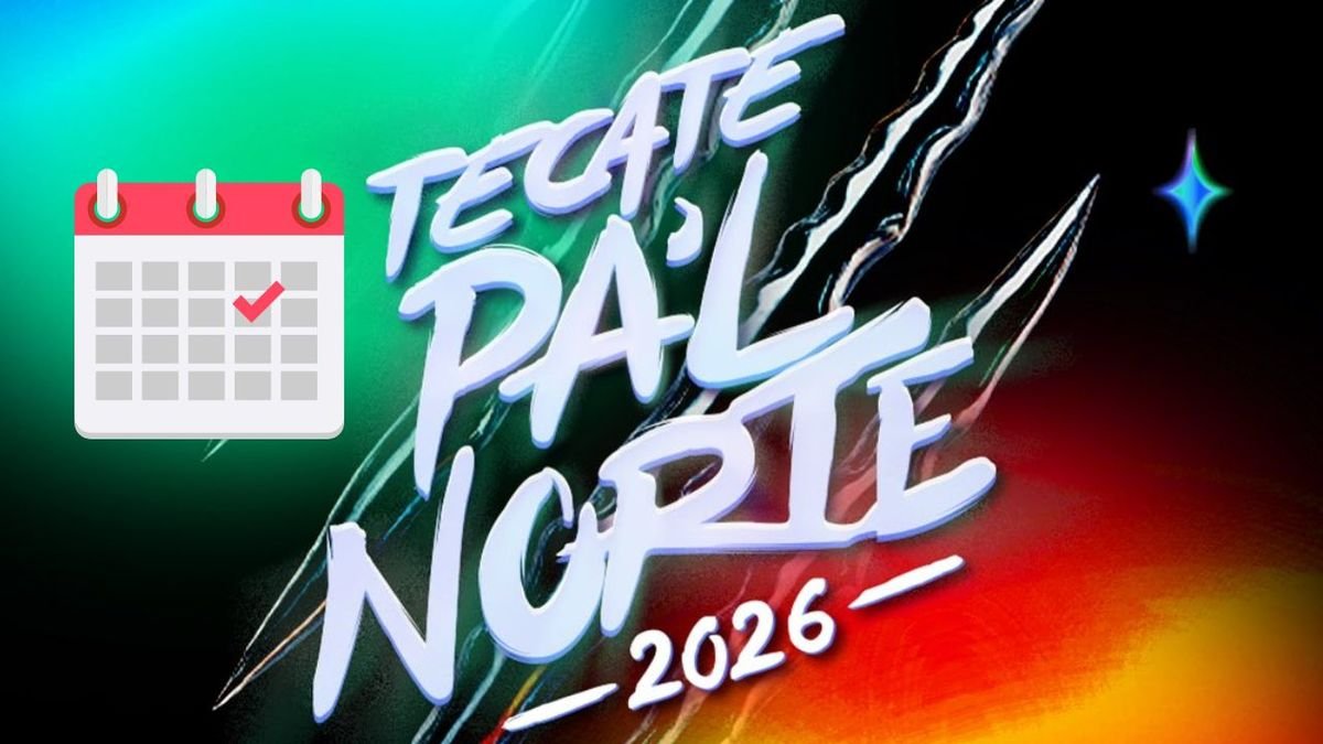 conoce-fechas-preventa-venta-tecate