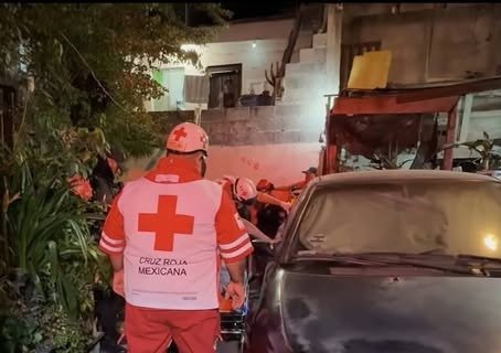 de2d2aaf-3985-4a2d-857e-192311b49cca