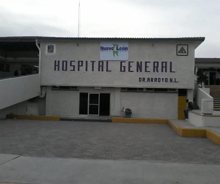 doctorarroyo-1f59ca7d-focus-min0.06-0.2-745-622