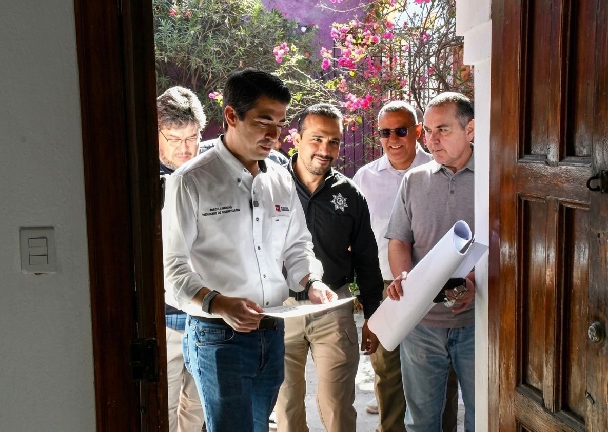 ec2c8742-082a-40cf-a46b-44a8ba609fc2