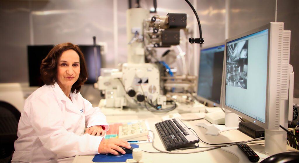 entrevista-leticia-torres-1