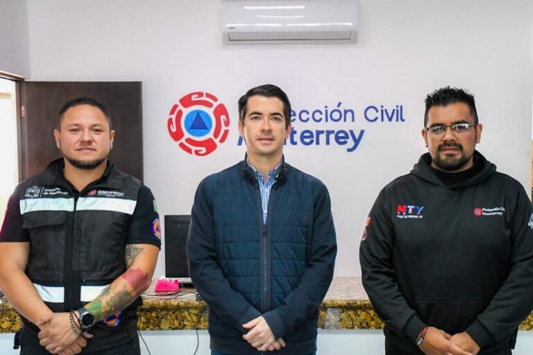 f25ef425-5f67-42c9-8f3d-2c2f374c8a85