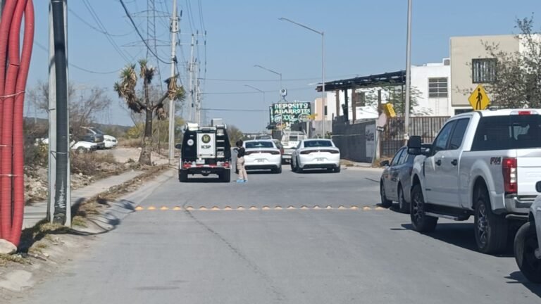 f9fc87a5-a739-4c5a-953d-17f347c1e2fc