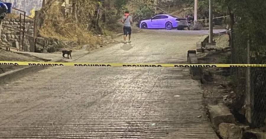 mujer-1-b3bcb4c6-focus-0-0-745-622