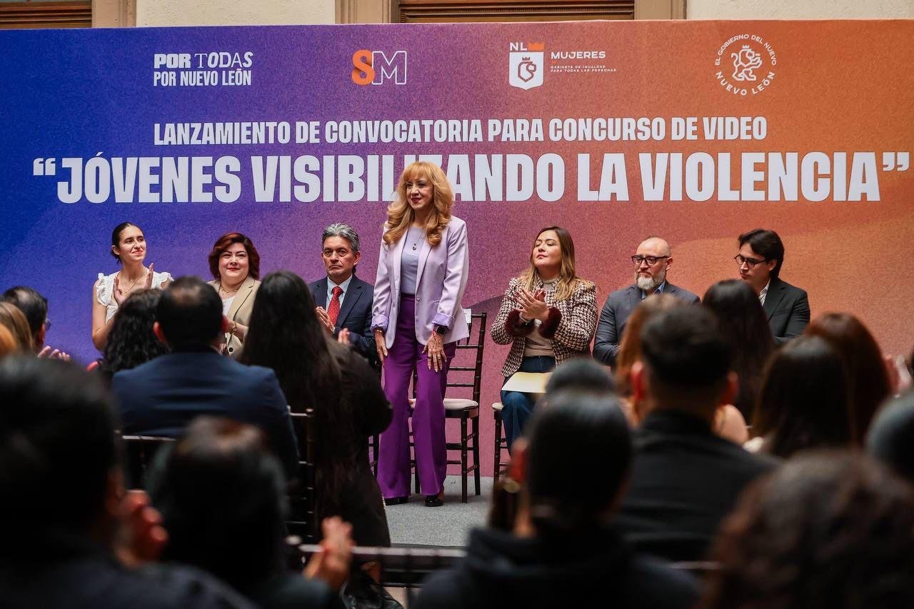 photo_5008402802170072081_y