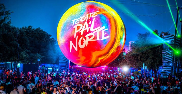 que-hace-diferente-tecate-pal-norte-festivales-mexico