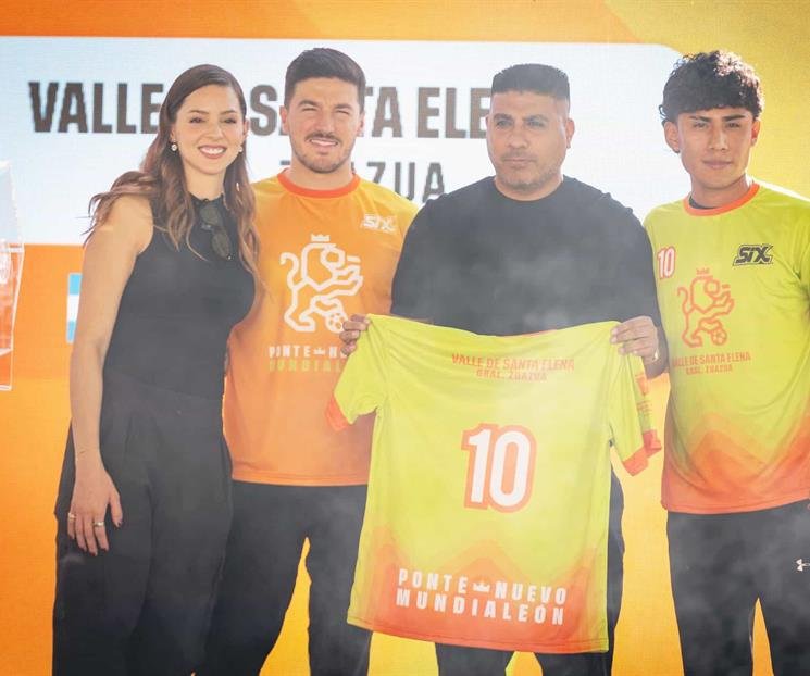 samuel-y-mariana-4-92673358-focus-min0.11-0.41-745-622