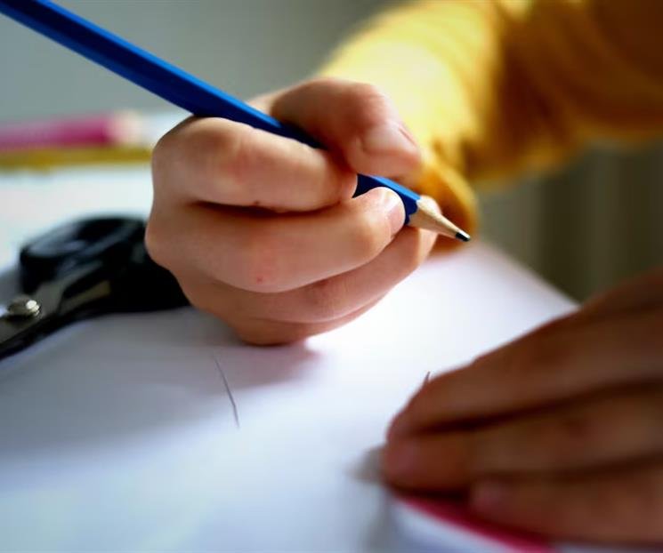 sin-titulo-9-f15084fb-focus-0-0-745-622