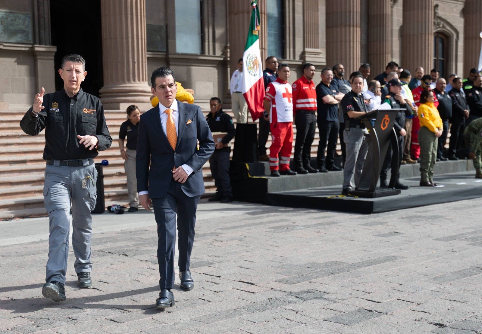 0374bd56-80b4-4a0f-a55a-674934ef2263