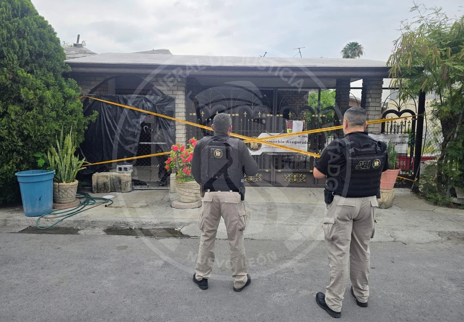 06c6300e-12b9-4789-b826-a8c9306b37fa