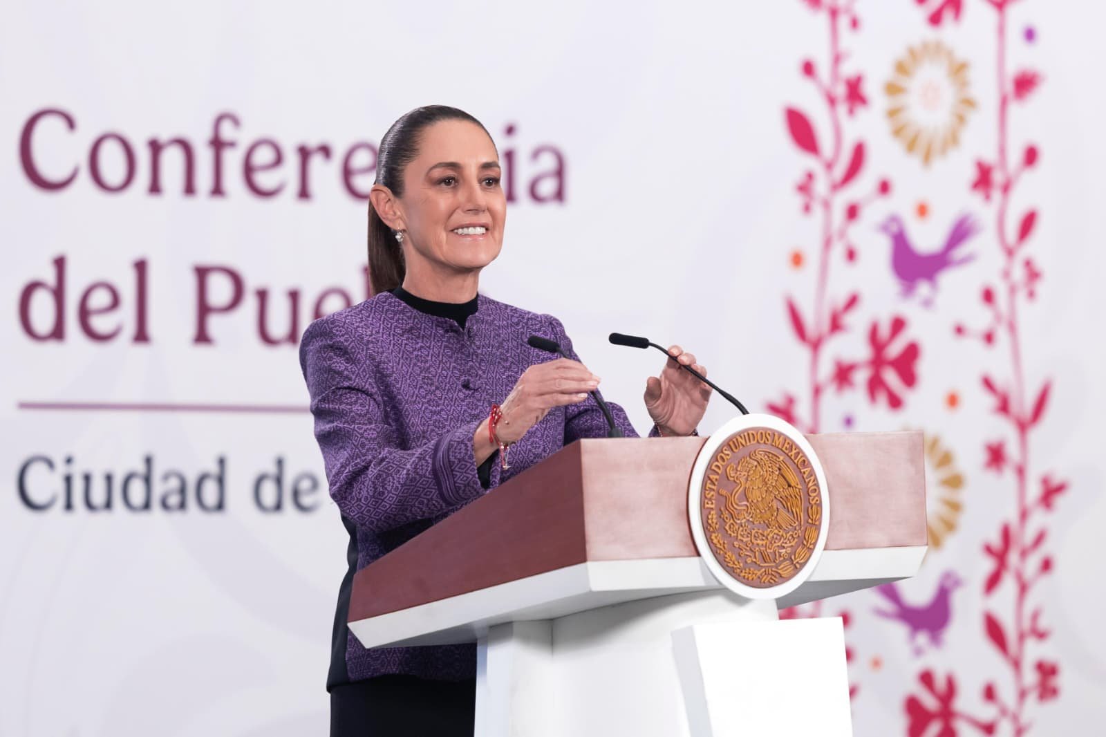 080426 CSP CONFERENCIA MATUTINA 1