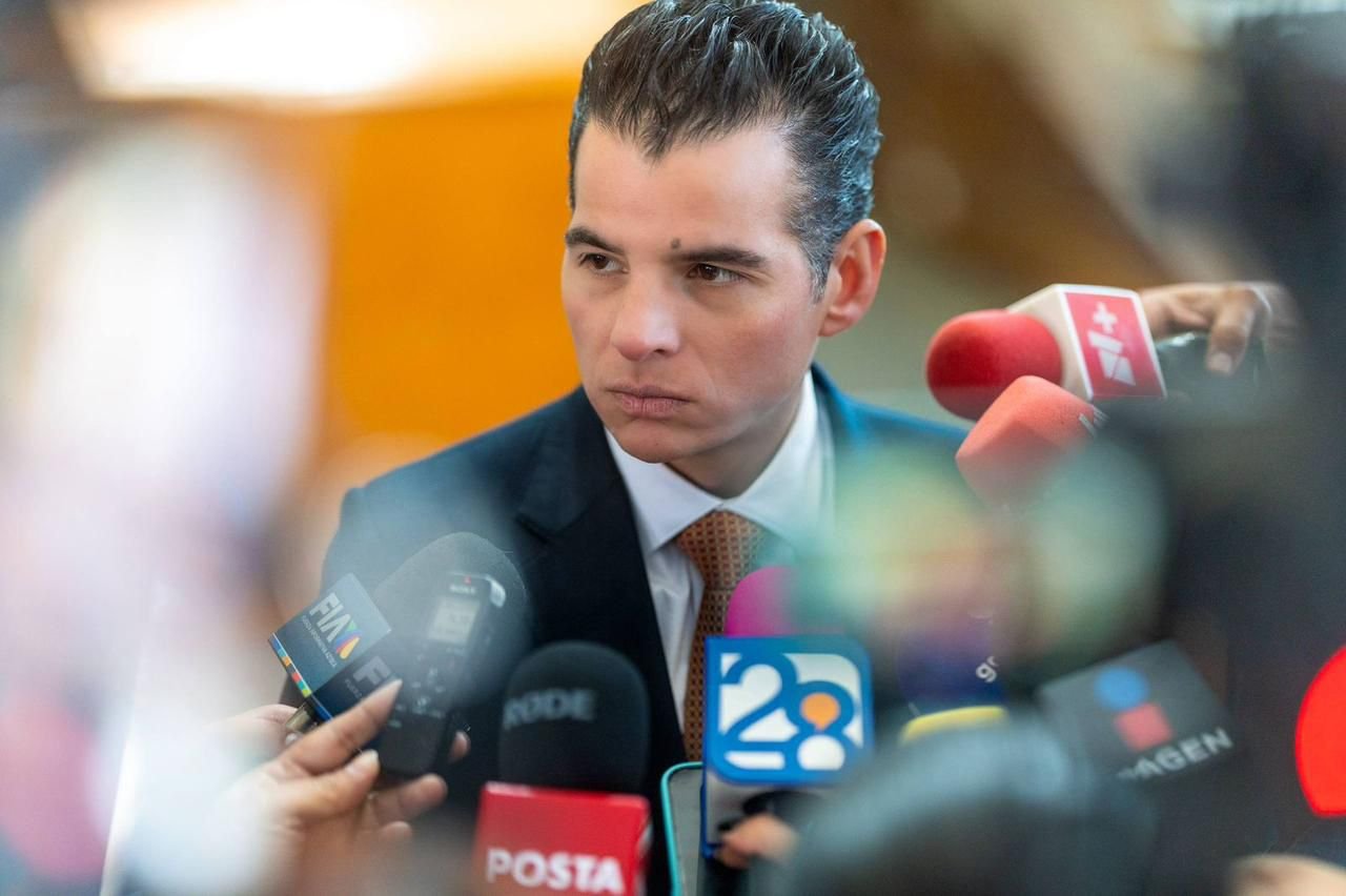 0c9df49d-0c5b-4b1b-b79e-84c09b3b291a