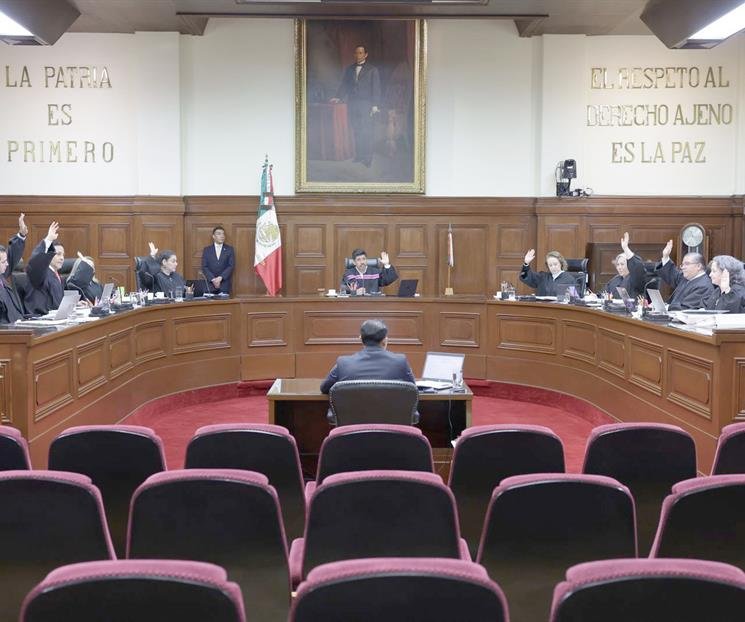 1-corte-vs-congreso-1-ea3de41d-focus-0-0-745-622
