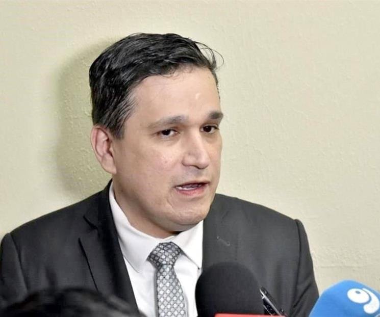 “Congreso de Nuevo León sesión”