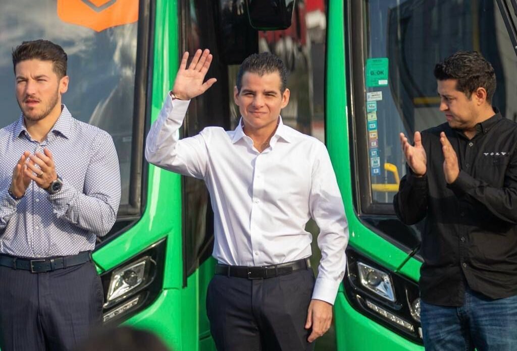 1aa8d9c0-87e9-474a-a46c-bf7c2eb4e64b