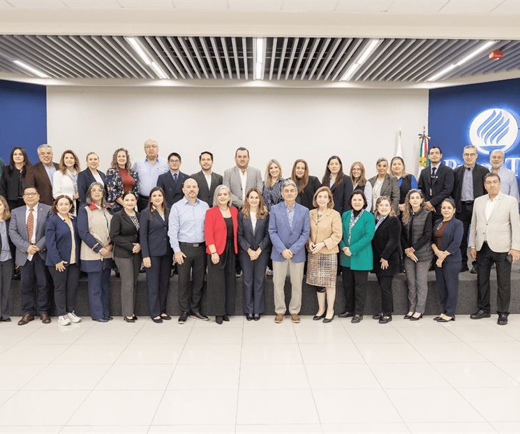 Impusa Nuevo León inclusión en nueva Ley de Educación