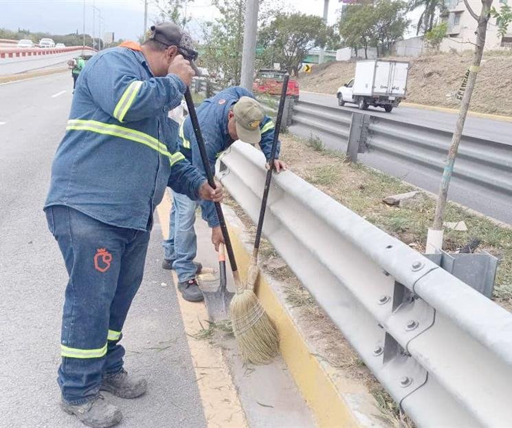 2-limpieza-autopistas-2-ba20acb0-focus-0-0-745-622