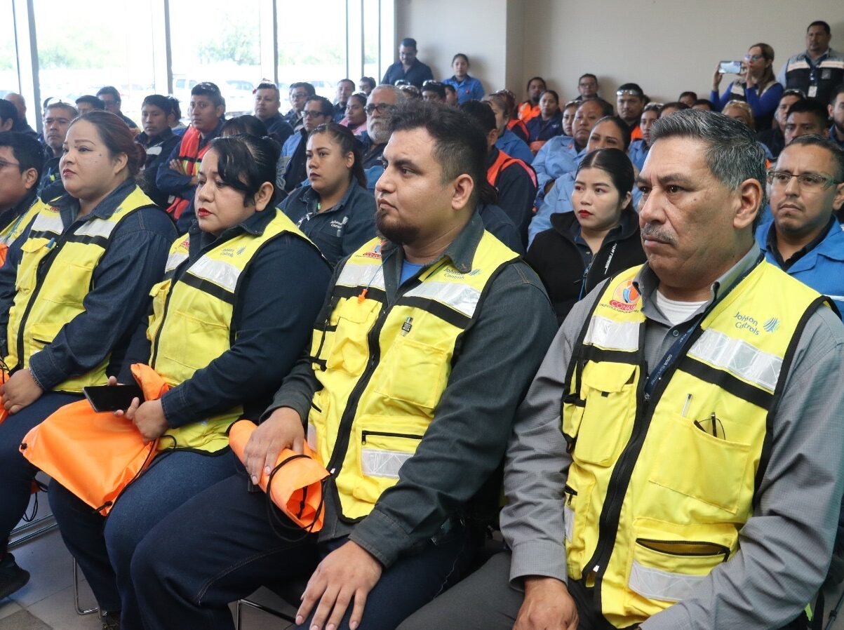 Vigilará Secretaría del Trabajo pago de utilidades en NL