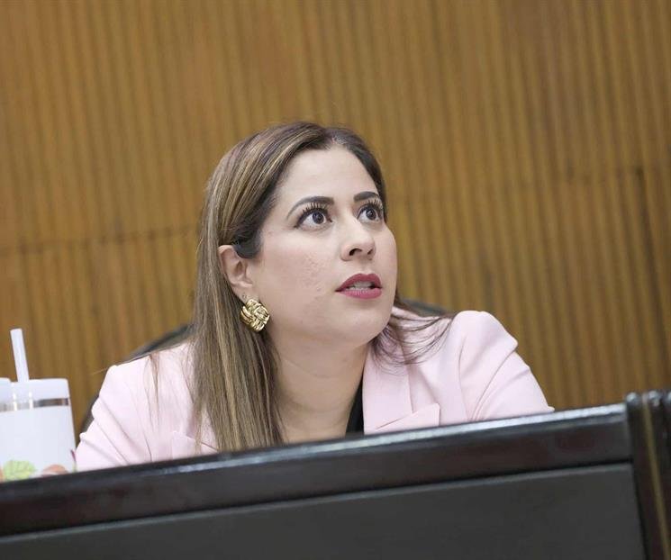 Busca Congreso NL modelo propio para el Poder Judicial