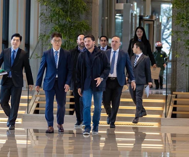 3-samuel-corea2-bb4d951b-focus-0.13-0.29-745-622