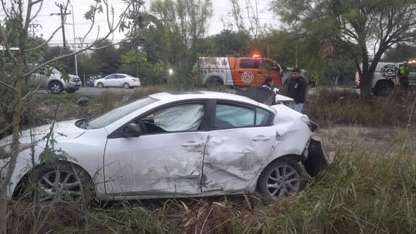 33ba954b-a709-49c8-8a1f-96de94081e54