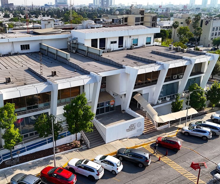 4-tramites-ayd-1c6dd59e-focus-0-0-745-622