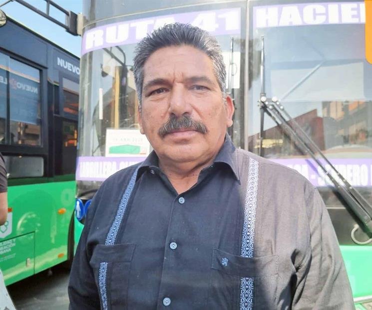 Pesquería demolición casona