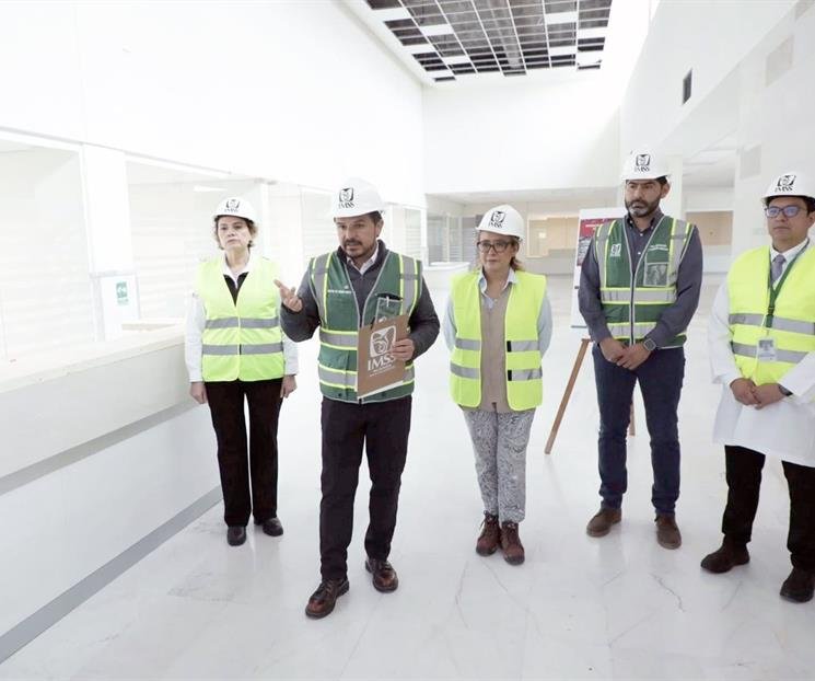 5-imssbuena1-f5a2dc1a-focus-0-0-745-622