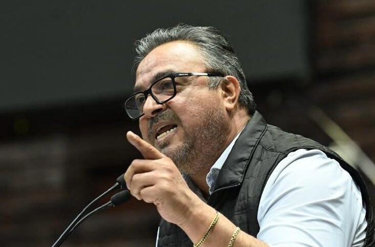 58f2c8b9-388f-4dea-9004-2d76ac07184a