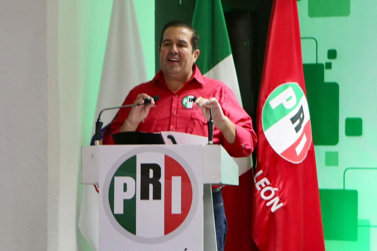 757236f1-2311-4885-9f7f-92ea6cf16bc2