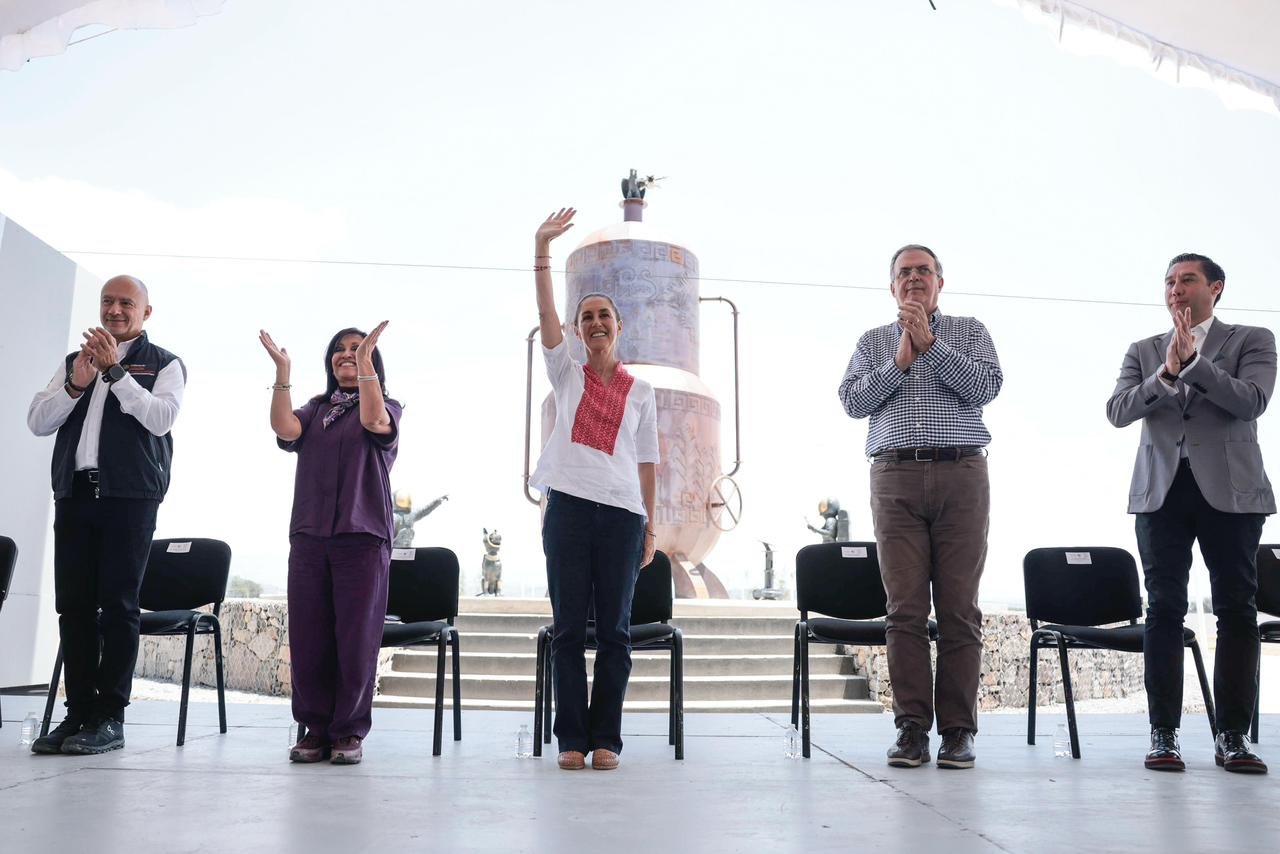 7603a518-6fee-4435-8527-ece89f5d3c42