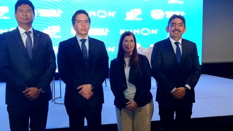 Kumon alerta rezago educativo tras pandemia