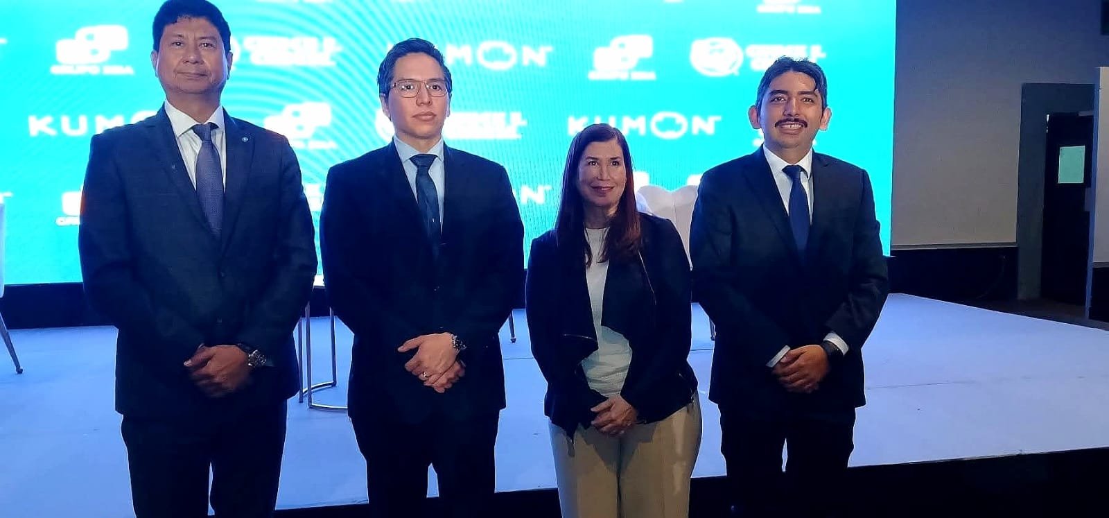 Kumon alerta rezago educativo tras pandemia