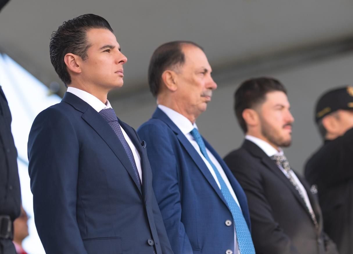 7e962cd8-0ab8-4cfd-b3de-9adb3a8a5753