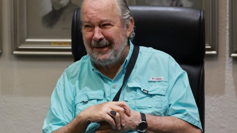 Congreso de NL aprueba Día de la Cultura el 12 de abril