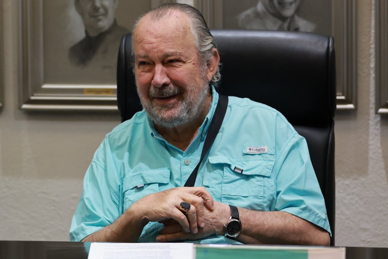 Congreso de NL aprueba Día de la Cultura el 12 de abril