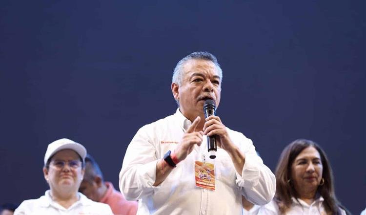 Realizarán pruebas de plomo en CENDIS NL