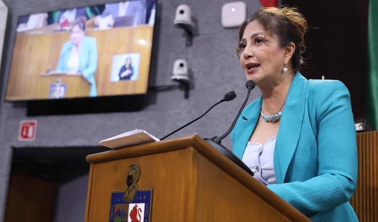 Piden reforzar fumigación contra dengue en NL