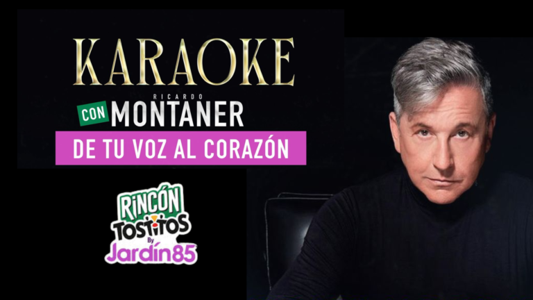 Pagina para descripcion