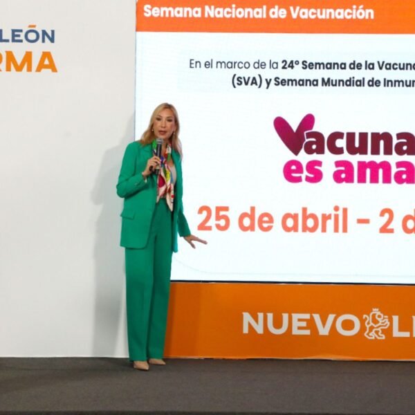 Plomo en niños: descartan relación directa con industria tras análisis preliminar